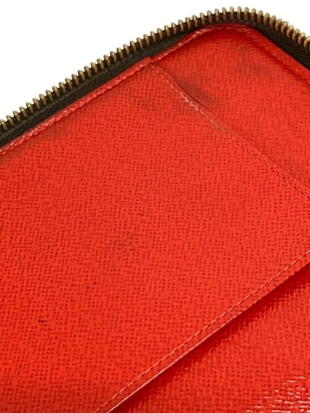 LOUIS VUITTON Zippy Wallet Monogram SP1152 Long Wallet Monogram Canvas
